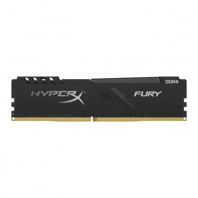 HYPERX FURY 8 GB