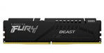 CL40 DIMM FURY Beast