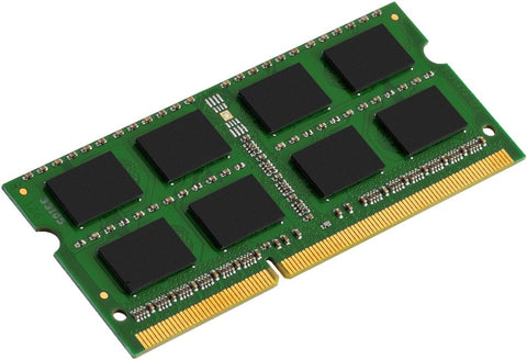 Value RAM DDR3