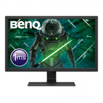 Monitor BenQ GL2780  27"