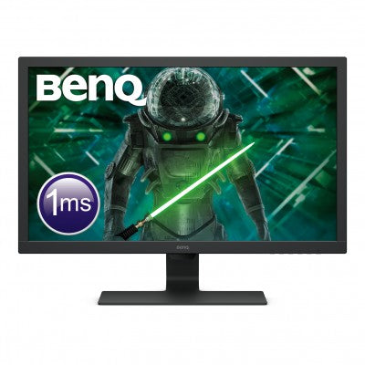 Monitor BenQ GL2780  27"