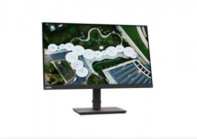 ThinkVision S24e-20