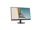 ThinkVision D24-20