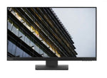 ThinkVision E24-20