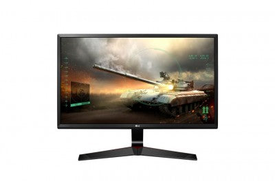 24MP59G-P IPS GAMING