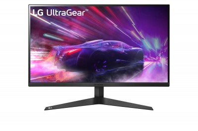 ULTRAGEAR FHD165HZ