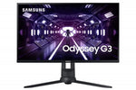 Odyssey G3 27