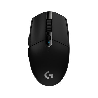 G305