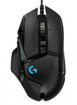 G502 HERO