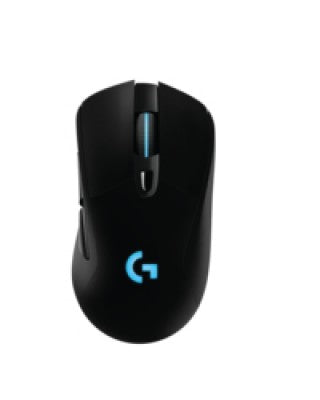 G703 LightSpeed