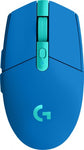 G305 LIGHTSPEED