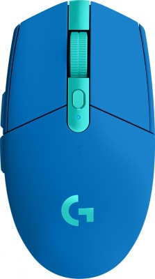 G305 LIGHTSPEED