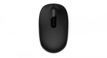 Wireless Mobile Mouse 1850 Inalambrico