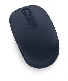 Wireless Mobile Mouse 1850 Inalambrico