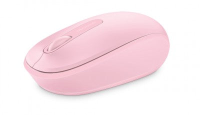 Wireless Mobile Mouse 1850 Inalambrico