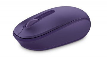 Wireless Mobile Mouse 1850 Inalambrico