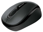 Wireless Mobile Mouse 3500