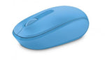 Wireless Mobile Mouse 1850 Inalambrico