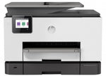 OfficeJet Pro 9020