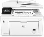  LaserJet Pro M227fdw