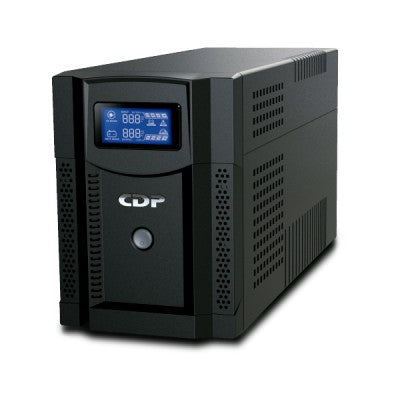 UPRS 2008