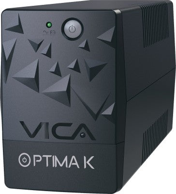 OPTIMA K