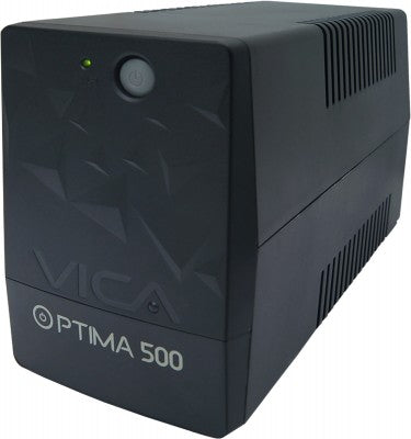 OPTIMA 500