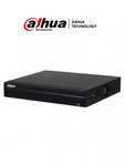 DHI-NVR1104HS-P-S3/H,