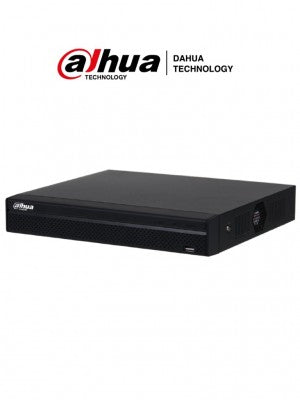 DHI-NVR1108HS-8P-S3/H