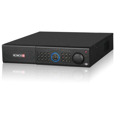 NVR8-32800F-16P(2U)