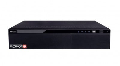 NVR8-32800RFA(2U)