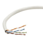 Cat 5e