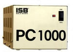 PC 1000