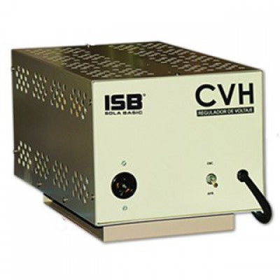 CVH 3000 VA