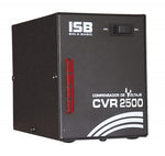 CVR-2500 EE