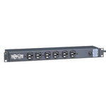 RS-1215