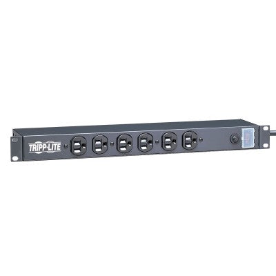 RS-1215