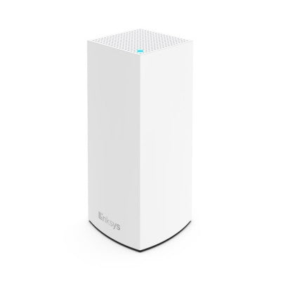 Atlas WiFi 6