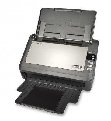 Documate 3125