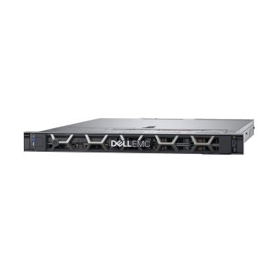 PowerEdge R440