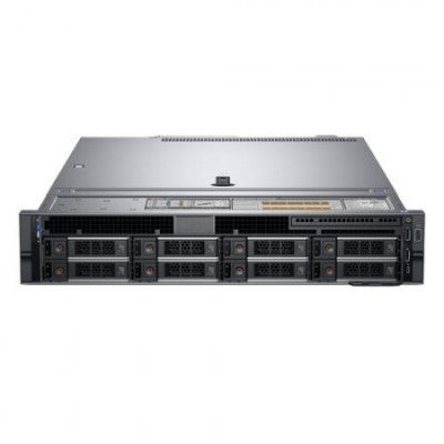 PowerEdge R540