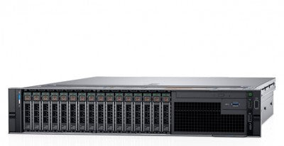 PowerEdge R740 