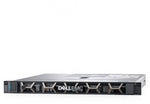 PowerEdge R340