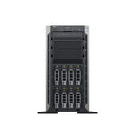 PowerEdge T440