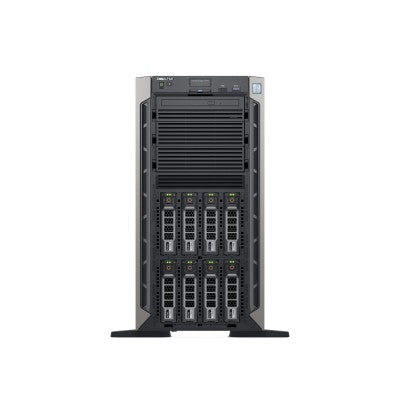 PowerEdge T440