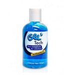 GELTECH