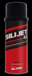 SILIJET 40