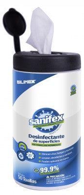 Sanifex