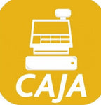 CAJA1E