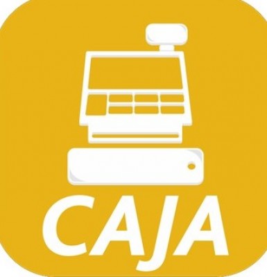 Actualizacion CAJA 4.0.